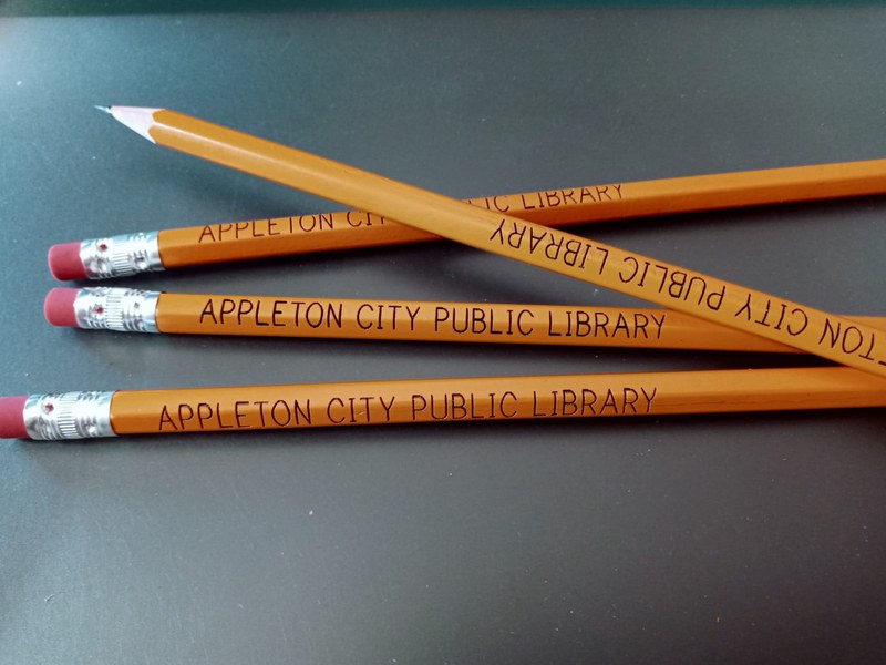 Pencils