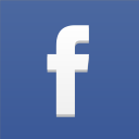 Facebook_Logo_128x128.png