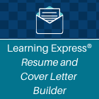 Resume_and Cover_Letter_Builder_140x140.png