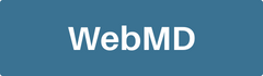 WebMD Button